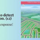 Tenorshare iAnyGo y PoGo Wizard: la solución para el error Pokémon GO “no pudo detectar la ubicación 12” Creo Gaming
