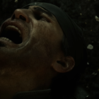 The Coalition presenta Gears of War: E-Day, superando los límites del horror. Creo Gaming
