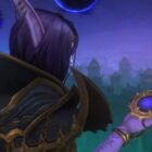 The War Within: World of Warcraft introduce cambios importantes en el juego Creo Gaming