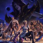 Thrall en The War Within: sigue el mismo problema con los elementos Creo Gaming