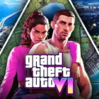 Toda la información sobre GTA 6 Trailer 2: fecha de lanzamiento y nuevas actualizaciones Creo Gaming