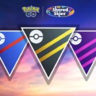 Todas las actualizaciones de ataques en la temporada Pokémon Go Shared Skies Creo Gaming
