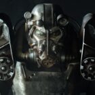 Todd Howard habla sobre el futuro de la serie Fallout en Bethesda Creo Gaming