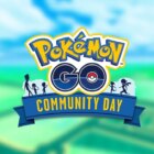 Todo lo que necesitas saber sobre el Día de la Comunidad Pokémon Go en junio de 2024 Creo Gaming