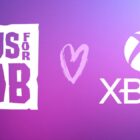 Toys for Bob confirma su próximo juego con Xbox: ¿Se acerca Spyro 4? Creo Gaming