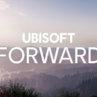 Ubisoft Forward 2024: ¿Por qué la calidad del streaming fue tan mala? Creo Gaming