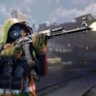 Ubisoft San Francisco duplica la velocidad de progresión en XDefiant Creo Gaming
