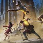 Ubisoft Toronto: despido de 33 miembros del equipo - Comunicado de prensa oficial Creo Gaming