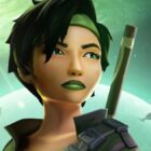 Ubisoft anuncia la fecha de lanzamiento de Beyond Good & Evil Remastered Creo Gaming