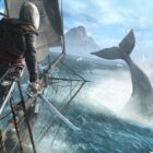 Ubisoft planea varios remakes de Assassin's Creed: detalles de Yves Guillemot Creo Gaming