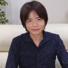 Último vídeo grabado de Masahiro Sakurai, ¿cuándo se estrenará? Creo Gaming