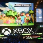 Una nueva visión general de los videojuegos en 2025 Creo Gaming
