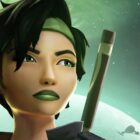 Una remasterización exitosa de Beyond Good & Evil: ¿Deberías ceder? Creo Gaming