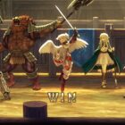 Unicorn Overlord en oferta: 50% de descuento en Nintendo Switch, 33% en PS5 y Xbox Creo Gaming