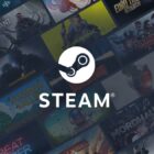 Descubre las nuevas funciones de las demos de Steam: lo que necesitas saber Creo Gaming