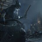 Ve detrás de escena de Bloodborne con Miyazaki Creo Gaming