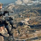 Call of Duty Verdansk pospuesto hasta 2025, nuevo mapa planeado para CoD 2025 Creo Gaming