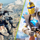 Verdansk regresa a Warzone: se explica la influencia de Fortnite OG Creo Gaming