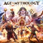 Vista previa de Age of Mythology: Retold en Xbox Games Showcase 2024 Creo Gaming