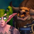 War Within: World of Warcraft se abre a nuevos jugadores con cambios importantes Creo Gaming
