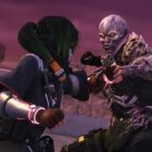 Warzone Mobile Season 4 Reloaded: ¡Nuevas armas, modos y actualizaciones! Creo Gaming