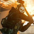 Warzone: parche colosal para la temporada 4 recargada de Call of Duty Creo Gaming