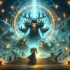 WoW Dragonflight Boosting: ¡Sube de nivel rápidamente con Skycoach! Creo Gaming