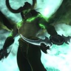 WoW: fecha de lanzamiento y hora de lanzamiento de la expansión The War Within Creo Gaming