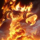 World of Warcraft Classic: Season of Discovery trae cambios significativos al juego Creo Gaming