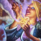 World of Warcraft Classic: comparte el acceso a las incursiones entre personajes en la Fase 4. Creo Gaming