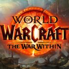 World of Warcraft: The War Within Beta comienza el 5 de junio de 2024 Creo Gaming