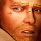 World of Warcraft: The War Within en beta - Acceso inmediato con Epic Edition Creo Gaming