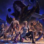 World of Warcraft: The War Within llega el 26 de agosto a PC Creo Gaming