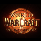 World of Warcraft: The War Within: ¡descubre la nueva expansión del 26 de agosto! Creo Gaming