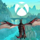 World of Warcraft ahora se puede jugar en Xbox gracias a GeForce NOW Creo Gaming