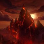 Blackrock Eruption, nuevo evento PvP en World of Warcraft: lo que necesitas saber Creo Gaming