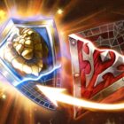 World of Warcraft elimina las transferencias de reinos y gremios de facciones el 22 de julio Creo Gaming