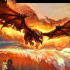 World of Warcraft en China: comienzan las pruebas técnicas para el servidor nacional Creo Gaming