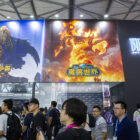 World of Warcraft regresa a China: fecha de lanzamiento y nuevas características reveladas Creo Gaming