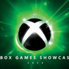 Xbox Games Showcase 2024: juegos que no debes perderte en Xbox Series X|S Creo Gaming