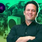 Xbox Showcase: nuevos anuncios impactantes y un futuro incierto Creo Gaming