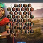 Xbox presenta Ara: Historia de una estrategia histórica. Creo Gaming