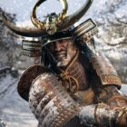 Yves Guillemot condena duramente los ataques personales en línea (Ubisoft) Creo Gaming