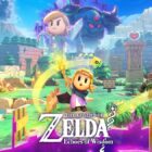 Descubra cómo la ESRB clasifica The Legend of Zelda: Echoes of Wisdom y qué esperar. Creo Gaming
