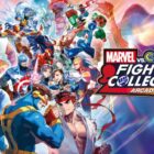 maravilla vs. Capcom Fighting Collection: ¡Vuelven los juegos de culto de Marvel! Creo Gaming
