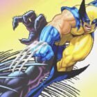maravilla vs. Colección de lucha de Capcom: la joya escondida del directo de junio Creo Gaming
