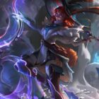 ¡Conoce a Aurora, la nueva campeona de League of Legends ahora! Creo Gaming