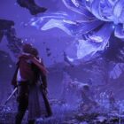 ¡Descubre Ballad of Antara, un juego de rol de acción y fantasía épico y gratuito! Creo Gaming