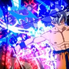 ¡Descubre Dragon Ball: Sparking! Zero antes de su lanzamiento el 11 de octubre Creo Gaming
