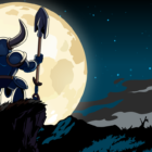 ¡Descubre Shovel Knight: Shovel of Hope DX y sus nuevas funciones! Creo Gaming